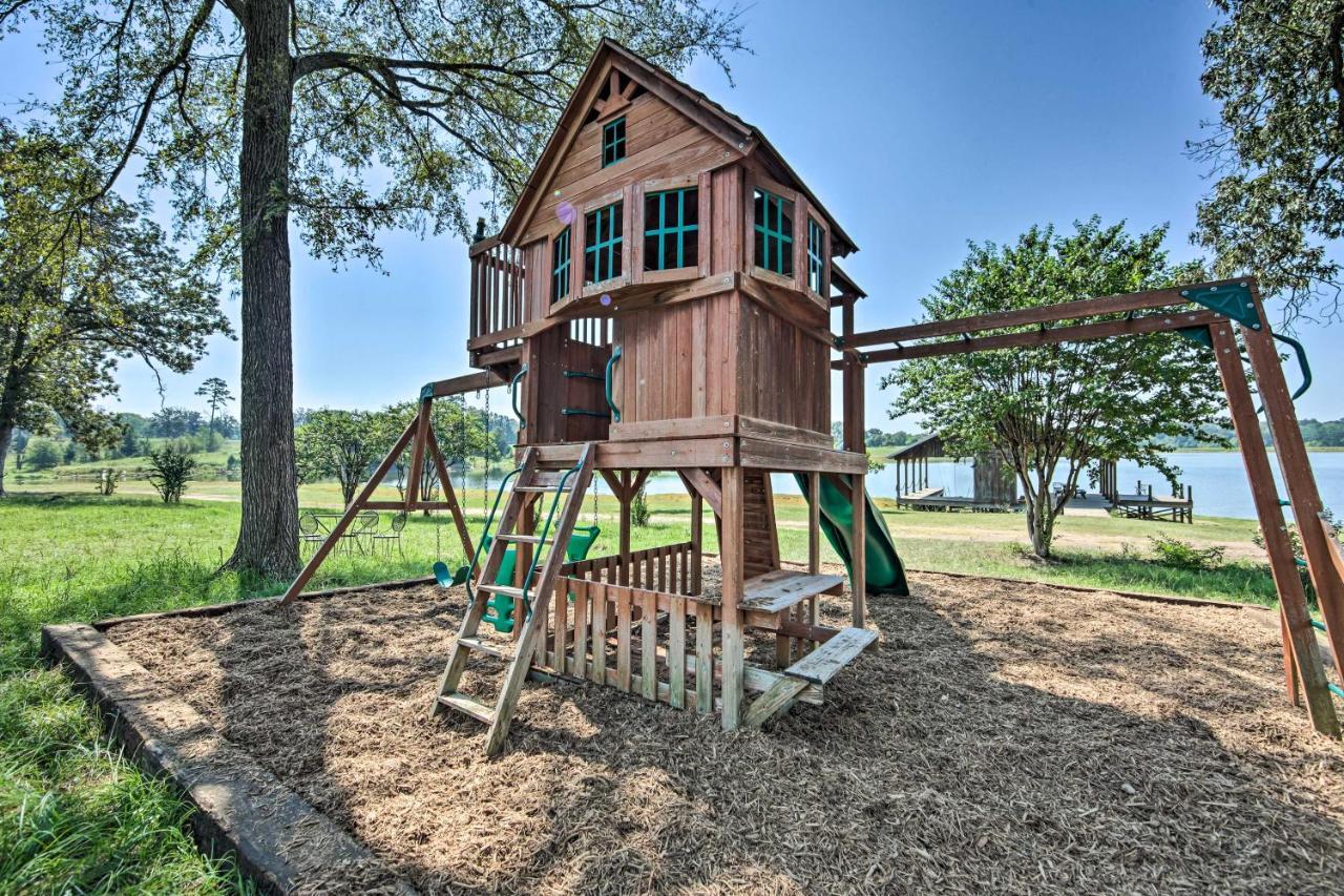 New The Deer Cabin Peaceful Refuge In East Texas Ben Wheeler Экстерьер фото